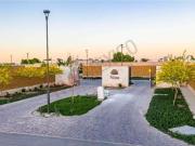 Terreno en venta en El Cardenchal, Torreón, Coahuila de...