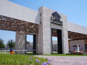 Terreno en venta en El Cardenchal, Torreón, Coahuila de...