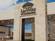 Terreno en venta en El Cardenchal, Torreón, Coahuila de...