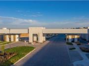 Terreno en venta en El Cardenchal, Torreón, Coahuila de...