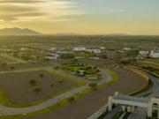 Terreno en venta en El Cardenchal, Torreón, Coahuila de...