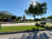 Terreno en venta en El Cardenchal, Torreón, Coahuila de...