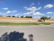 Terreno en venta en El Cardenchal, Torreón, Coahuila de...
