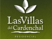 Terreno en venta en El Cardenchal, Torreón, Coahuila de...