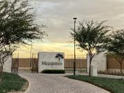 Terreno en venta en El Cardenchal, Torreón, Coahuila de...