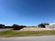 Terreno en Venta en El Cardenchal, Torreón, Coahuila de...