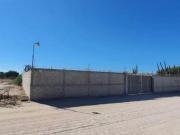 Terreno en venta en El Cardonal, La Paz, Baja California Sur