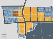 Terreno en Venta en el Carmen