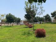 Terreno en venta en El Carmen a $595,000