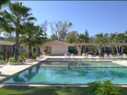 Terreno en Venta en El Carmen Atlixco