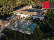 Terreno en Venta en El Carmen, Atlixco