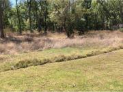 Terreno en venta en El Carmen, Atlixco, Puebla