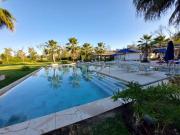 Terreno en venta en El Carmen, Atlixco, Puebla