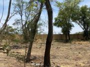 Terreno en Venta en El Carmen, Atlixco Puebla