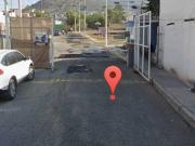 Terreno en venta en El Carmen, Pachuca de Soto, Hidalgo