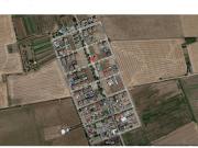 Terreno en venta en El Carpio, San Antonio