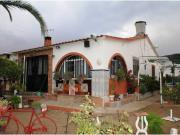 Terreno en Venta en El Carrascalejo