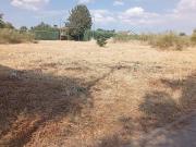 Terreno en Venta en El Casar