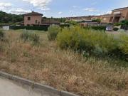 Terreno en Venta en El Casar