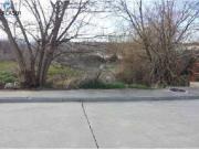 Terreno en Venta en El Casar