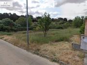 Terreno en Venta en El Casar