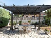 Terreno en Venta en El Casar