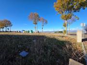 Terreno en Venta en El Casar