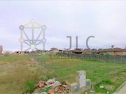 Terreno en Venta en El Casar