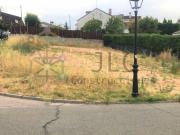 Terreno en Venta en El Casar