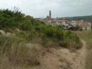 Terreno en Venta en El Catllar