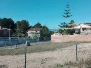 Terreno en Venta en El Catllar