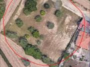 Terreno en Venta en El Catllar