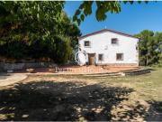 Terreno en Venta en El Catllar