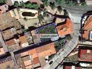 Terreno en Venta en El Catllar