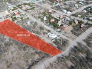 Terreno en venta en El Centenario, La Paz, Baja...