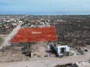 Terreno en venta en El Centenario, La Paz, Baja...