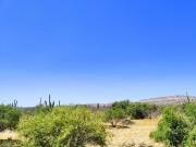 Terreno en venta en El Centenario, La Paz, Baja...