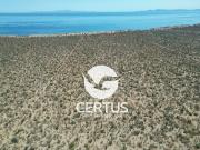 Terreno en venta en El Centenario, La Paz, Baja...