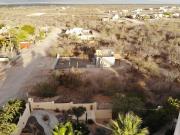 Terreno en venta en El Centenario, La Paz, Baja...