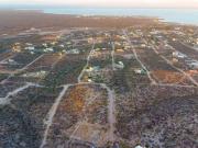 Terreno en venta en El Centenario, La Paz, Baja...