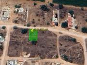 TERRENO EN VENTA EN EL CENTENARIO TEQUISQUIAPAN SUP. 300...