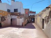 Terreno en Venta en el Centro de Aguascalientes