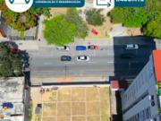 TERRENO EN VENTA EN EL CENTRO DE BARQUISIMETO