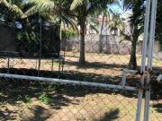 TERRENO EN VENTA EN EL CENTRO DE BOCA DEL RIO