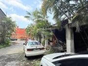 Terreno en Venta en el Centro de Cuautla, Morelos