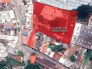 ️ Terreno en Venta en el Centro de Cuautla, Morelos ️ Terreno en Venta en el Centro de Cuautla, Morelos