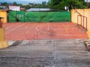 Terreno en venta en el Centro de Cuernavaca