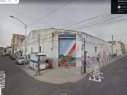 TERRENO EN VENTA EN EL CENTRO DE GUADALAJARA