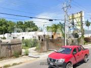 TERRENO EN VENTA EN EL CENTRO DE MERIDA 4