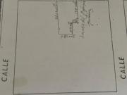 Terreno en venta en el Centro de Monterrey